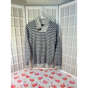 Zara Men’s Sweater Size Medium